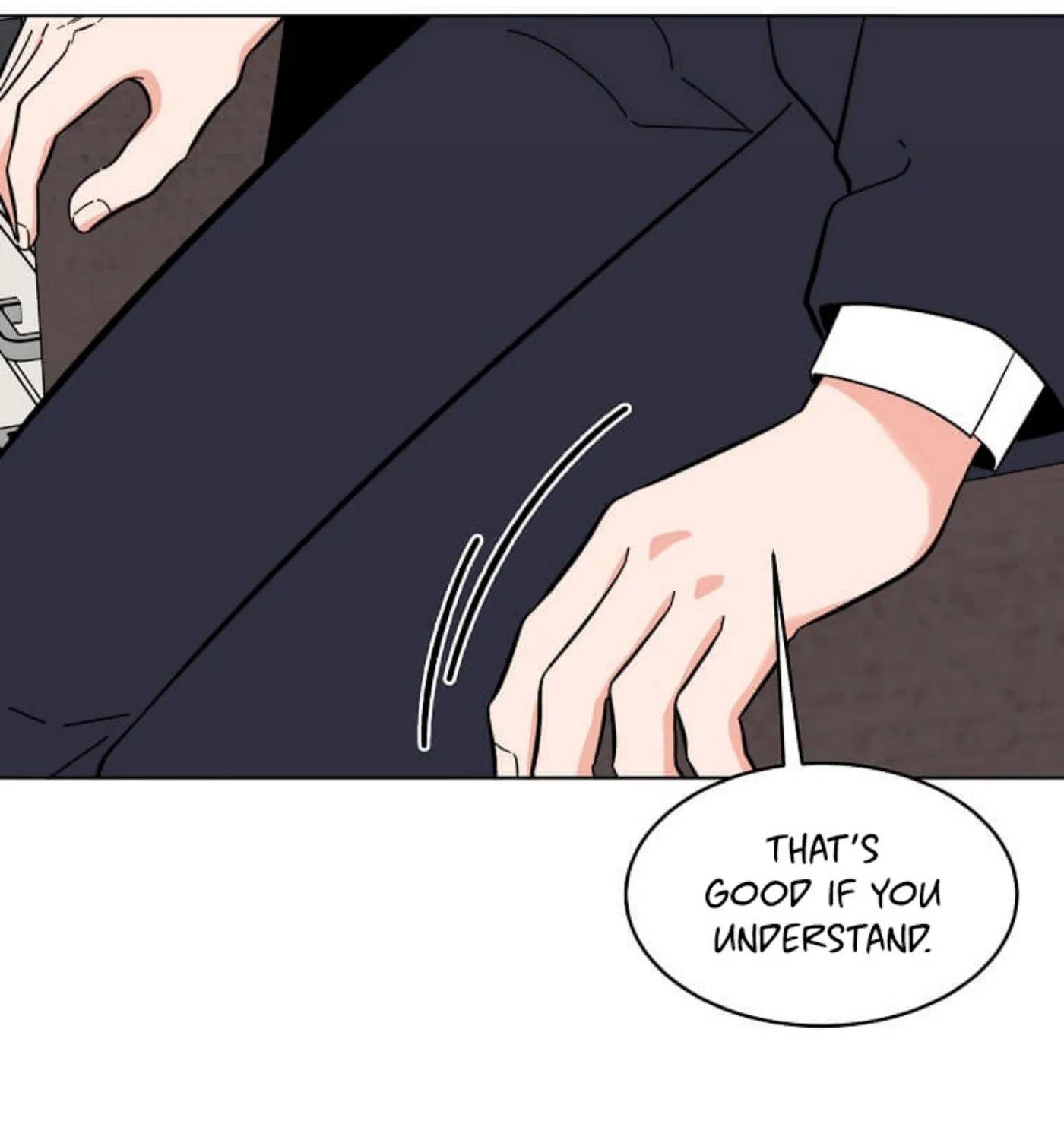 Rookie Talent Agent Knows It All – Chapter 107 – Page 15