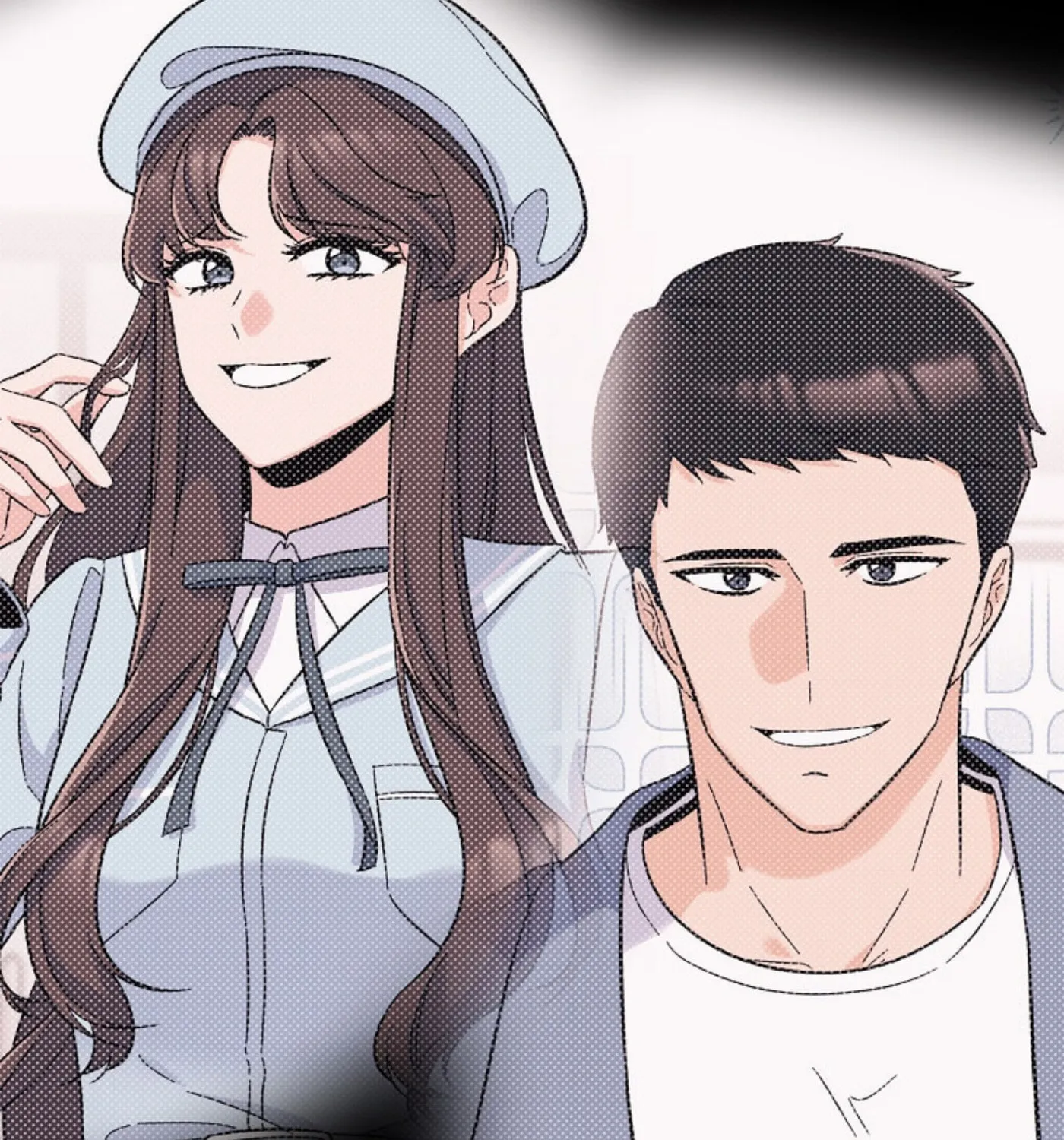Rookie Talent Agent Knows It All – Chapter 107 – Page 18