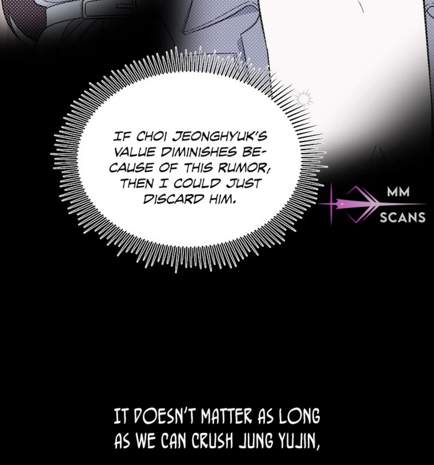 Rookie Talent Agent Knows It All – Chapter 107 – Page 19