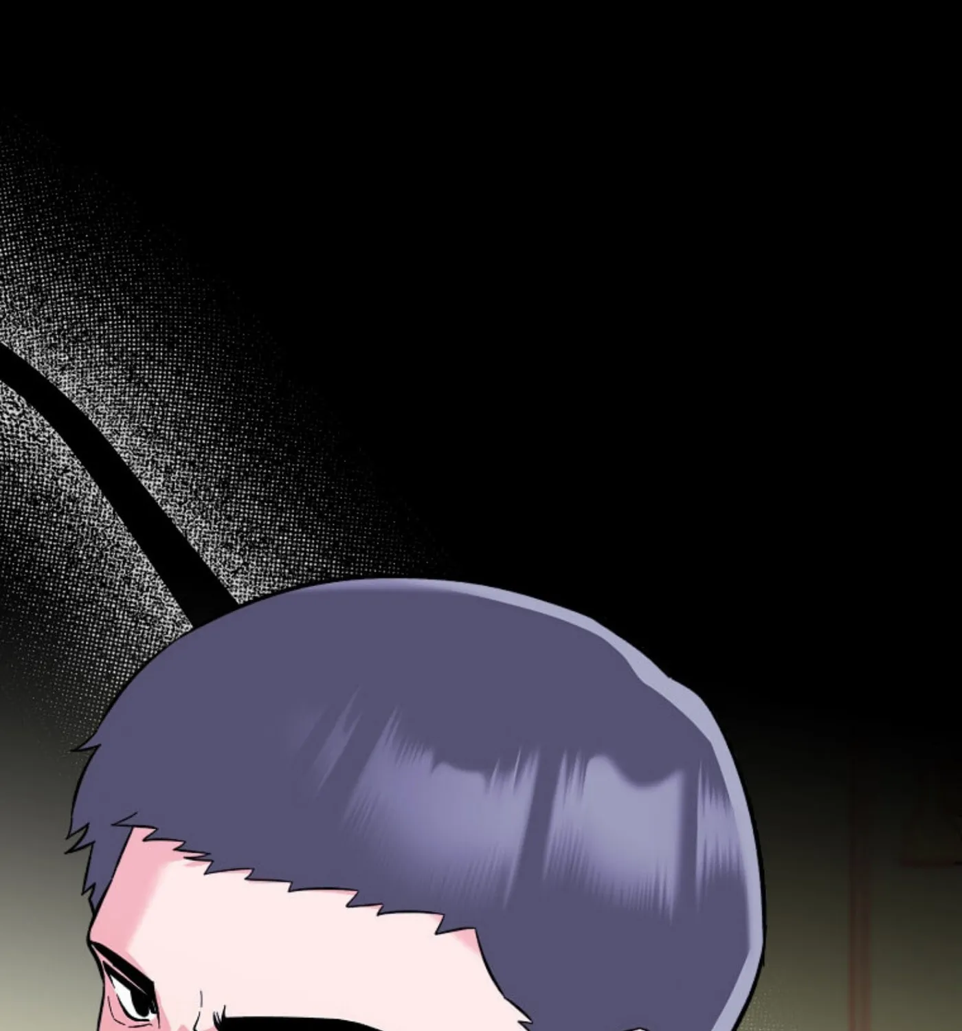 Rookie Talent Agent Knows It All – Chapter 107 – Page 20