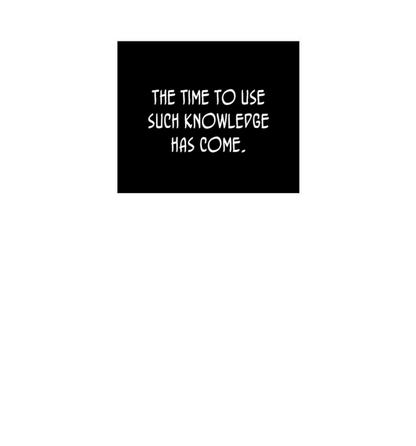 Rookie Talent Agent Knows It All – Chapter 107 – Page 32
