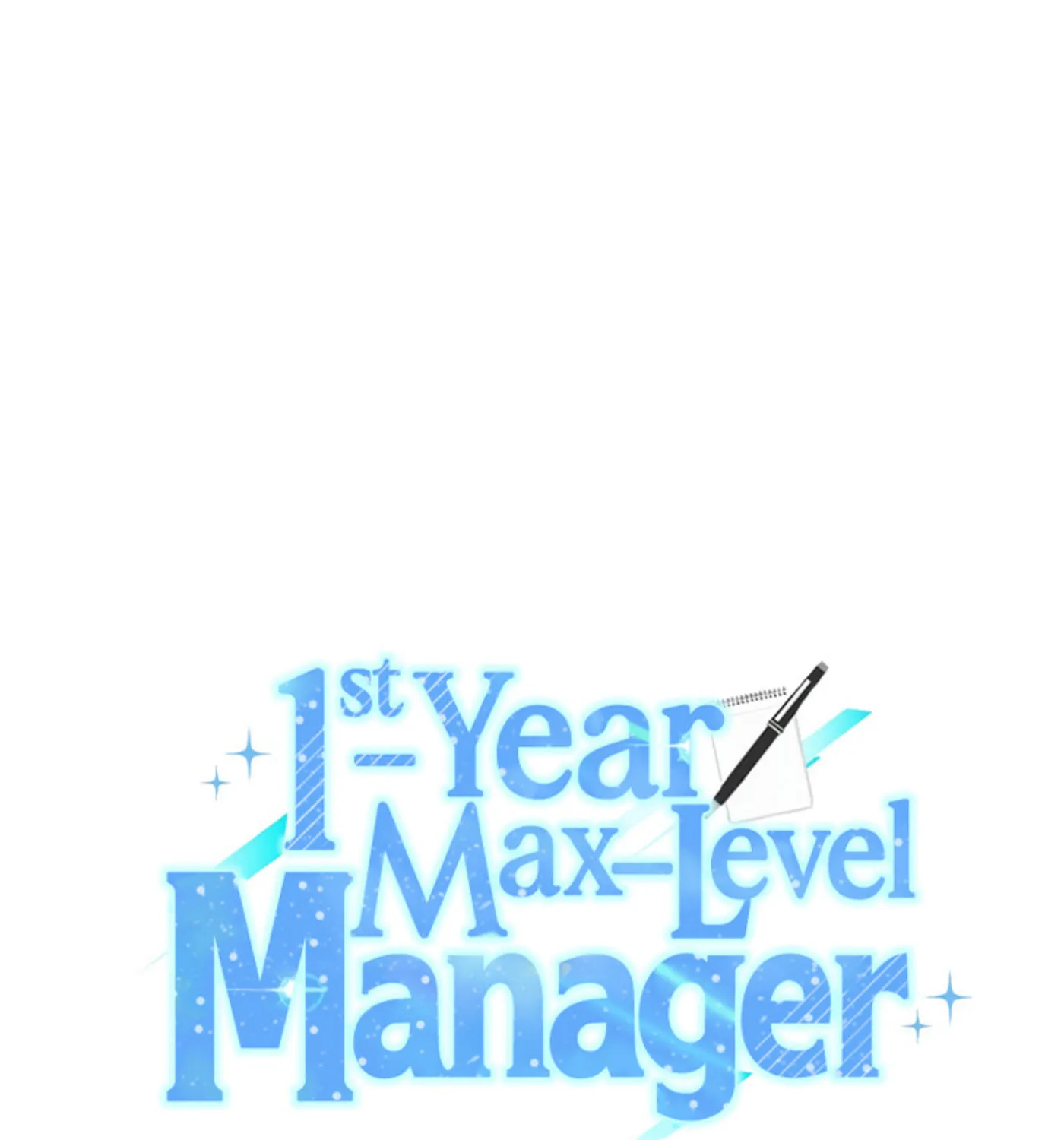 Rookie Talent Agent Knows It All – Chapter 107 – Page 33