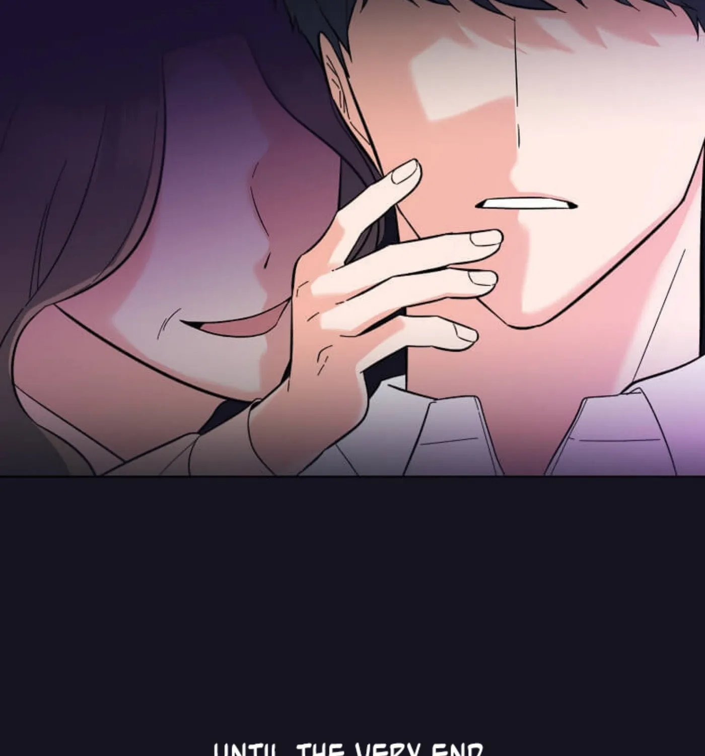 Rookie Talent Agent Knows It All – Chapter 107 – Page 43