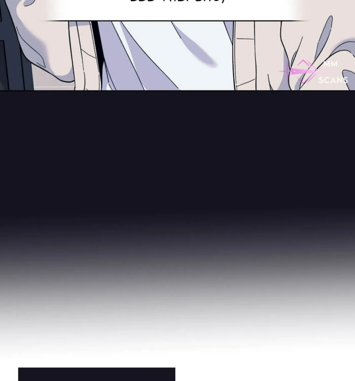 Rookie Talent Agent Knows It All – Chapter 107 – Page 46