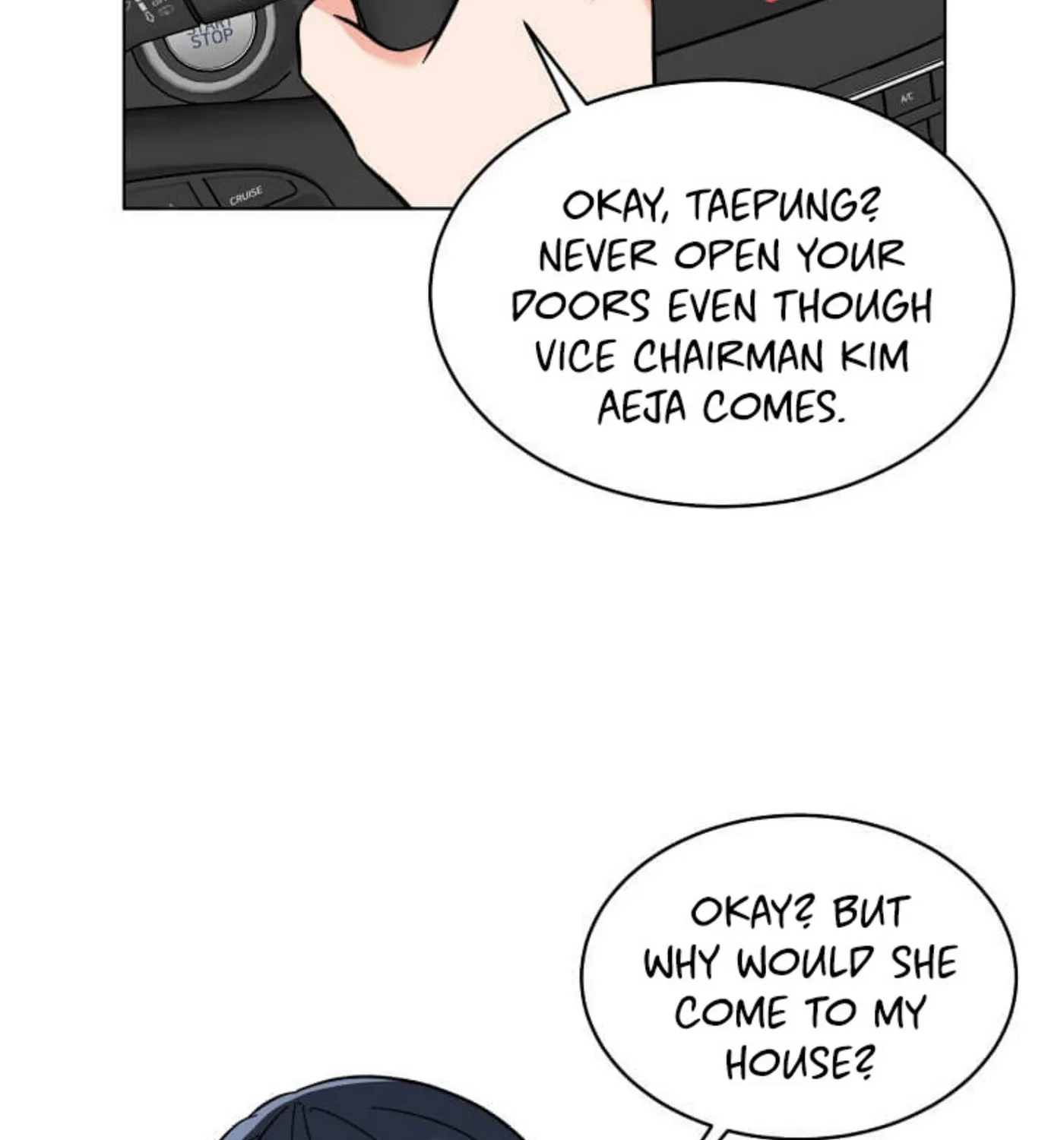 Rookie Talent Agent Knows It All – Chapter 107 – Page 48
