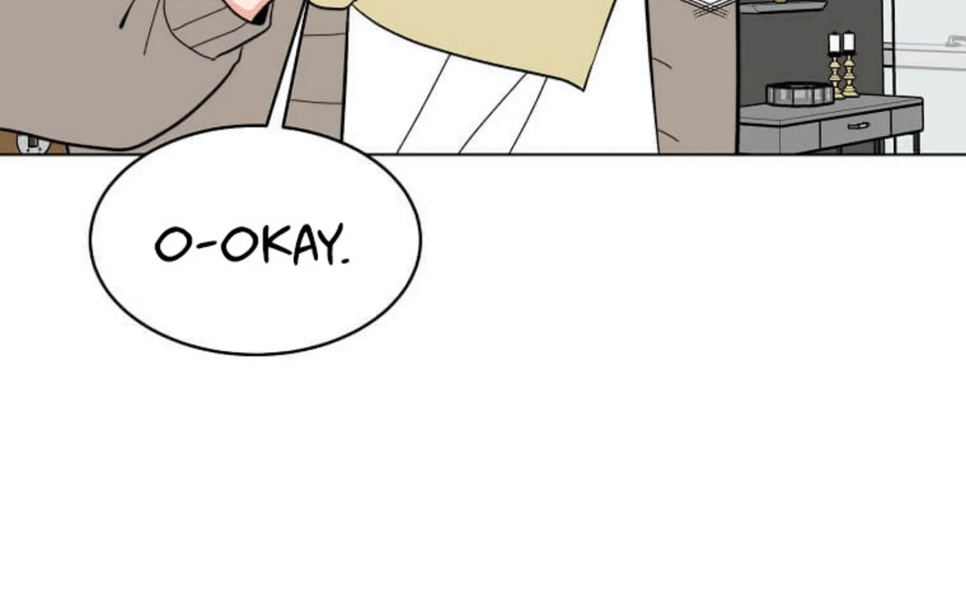 Rookie Talent Agent Knows It All – Chapter 107 – Page 50