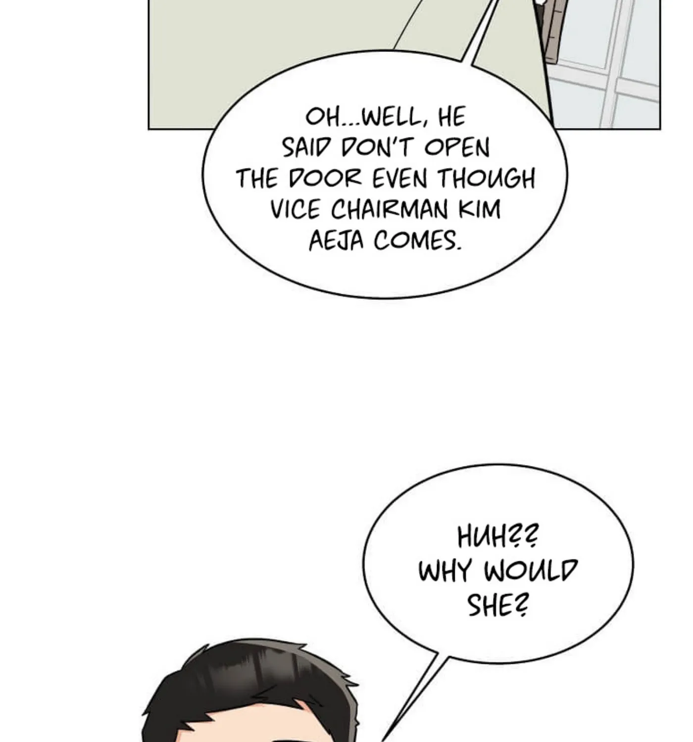 Rookie Talent Agent Knows It All – Chapter 107 – Page 52