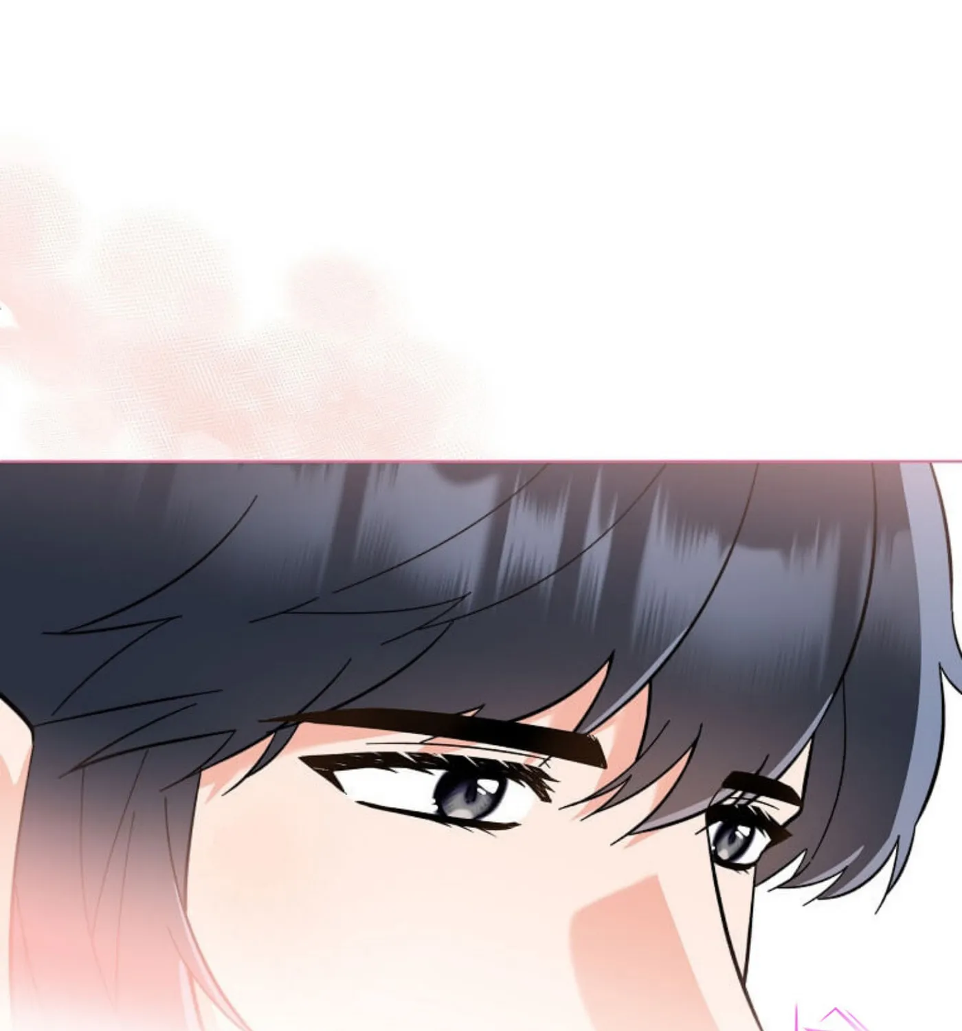 Rookie Talent Agent Knows It All – Chapter 107 – Page 56