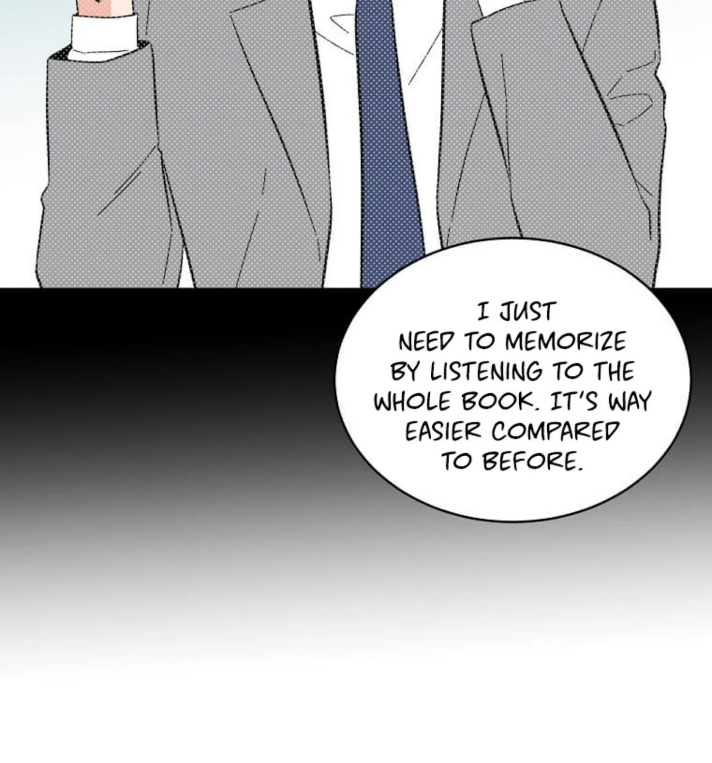 Rookie Talent Agent Knows It All – Chapter 107 – Page 60