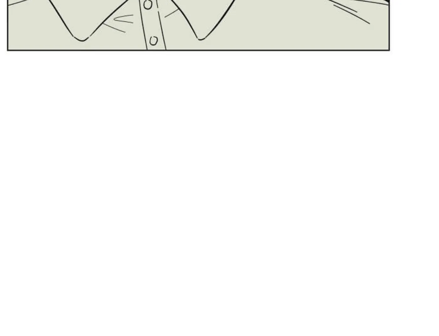 Rookie Talent Agent Knows It All – Chapter 107 – Page 62