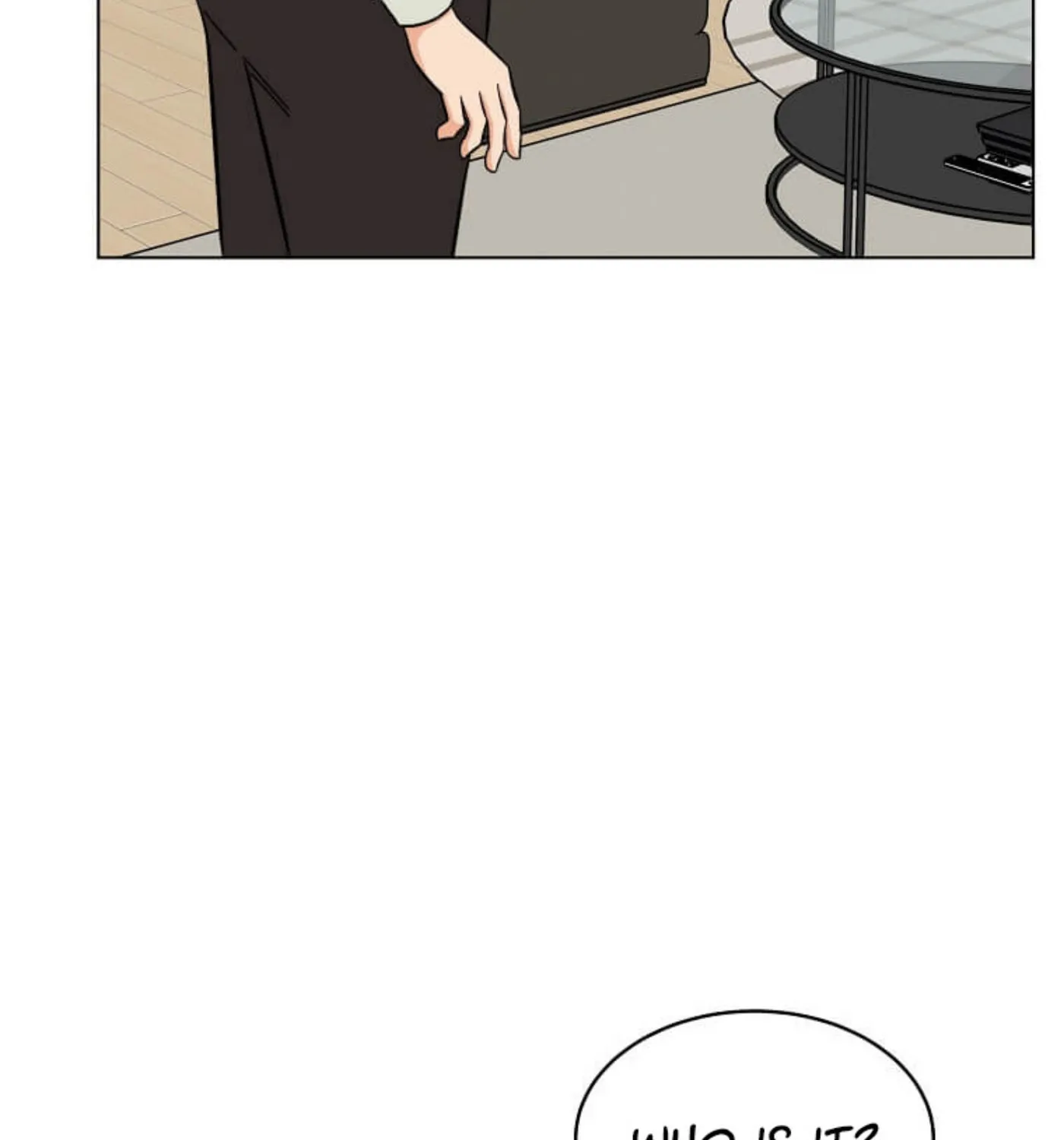Rookie Talent Agent Knows It All – Chapter 107 – Page 64