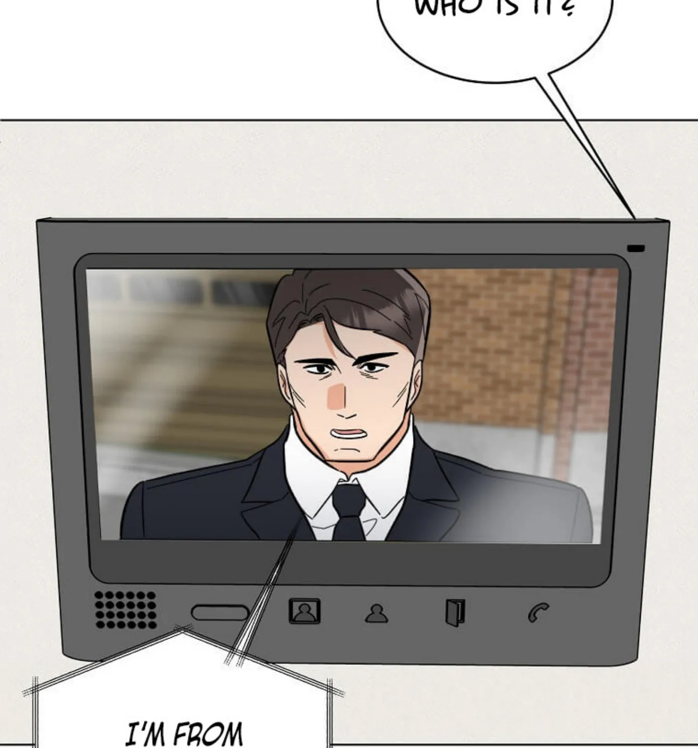 Rookie Talent Agent Knows It All – Chapter 107 – Page 65