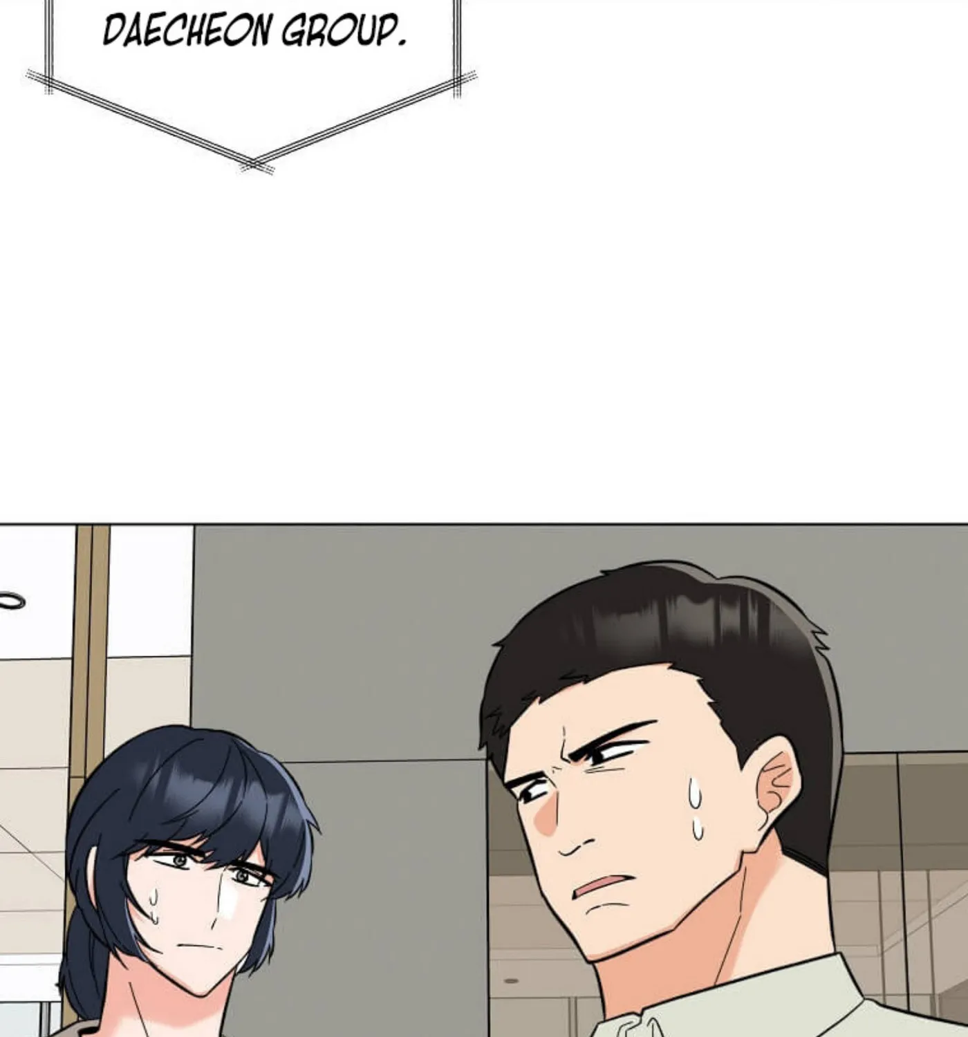 Rookie Talent Agent Knows It All – Chapter 107 – Page 66