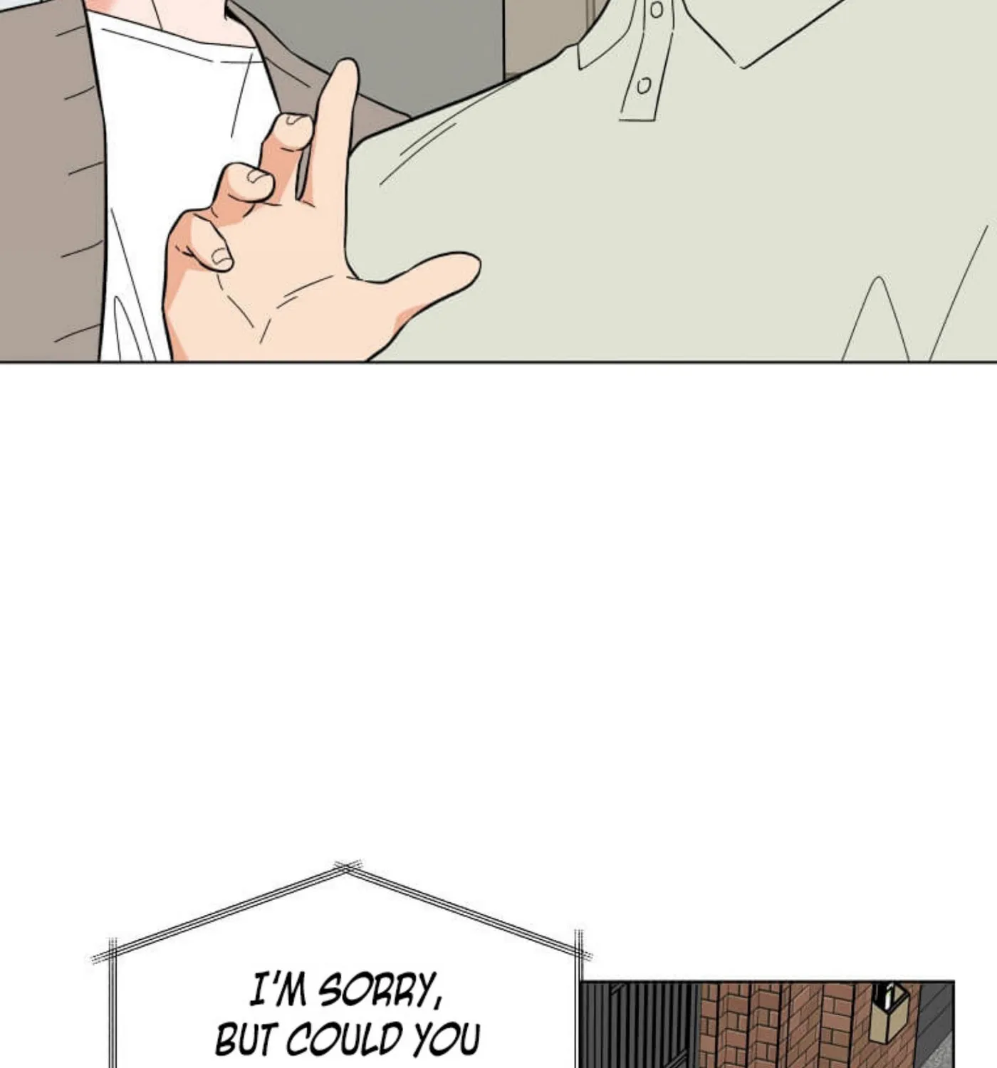 Rookie Talent Agent Knows It All – Chapter 107 – Page 67