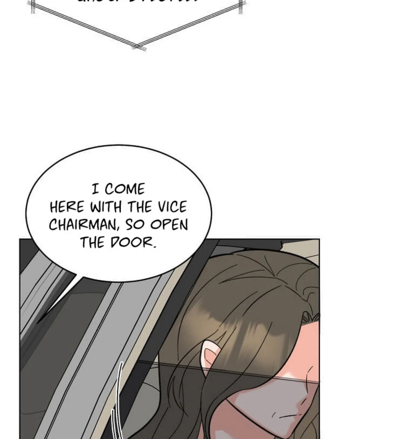 Rookie Talent Agent Knows It All – Chapter 107 – Page 69