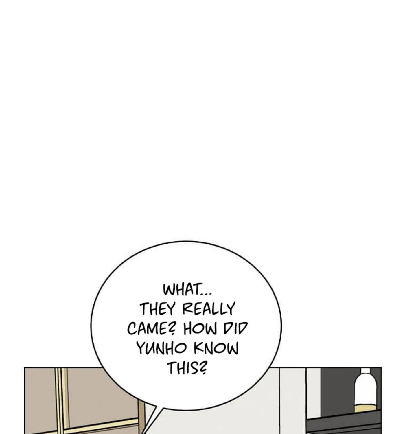 Rookie Talent Agent Knows It All – Chapter 107 – Page 72