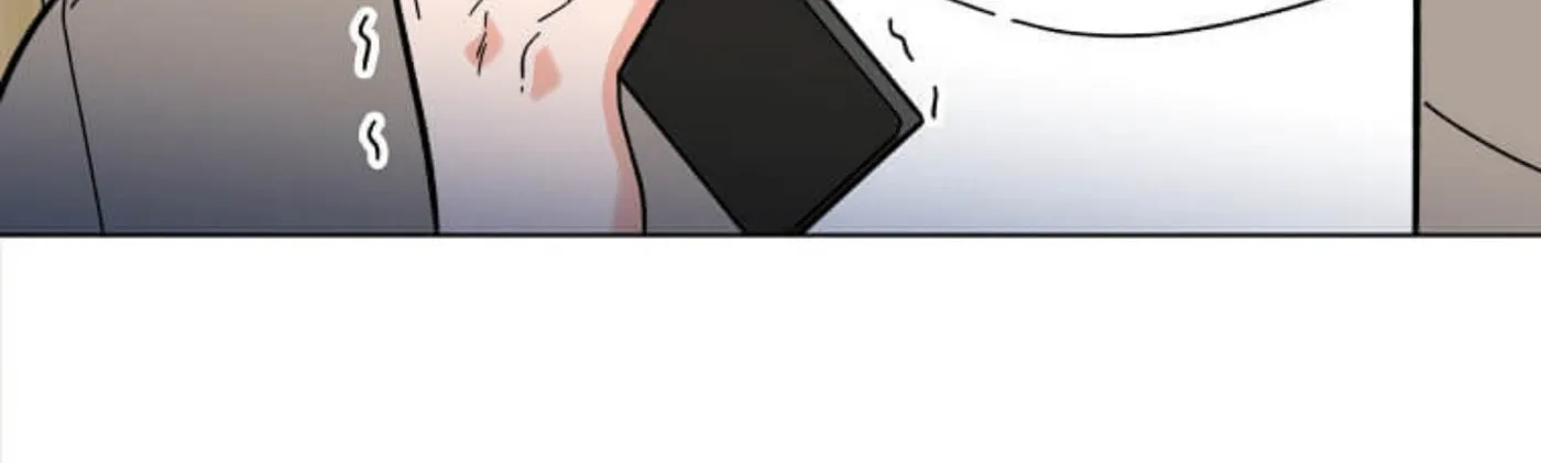 Rookie Talent Agent Knows It All – Chapter 107 – Page 75