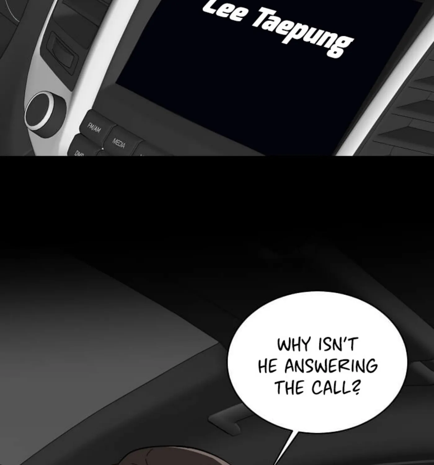 Rookie Talent Agent Knows It All – Chapter 107 – Page 79