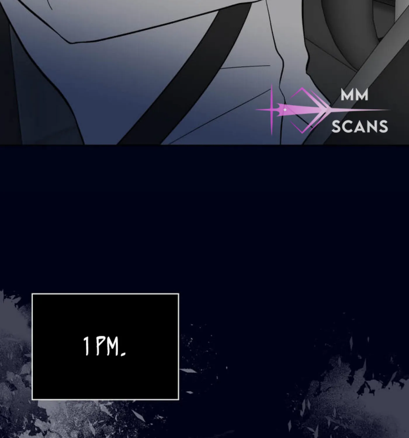 Rookie Talent Agent Knows It All – Chapter 107 – Page 81