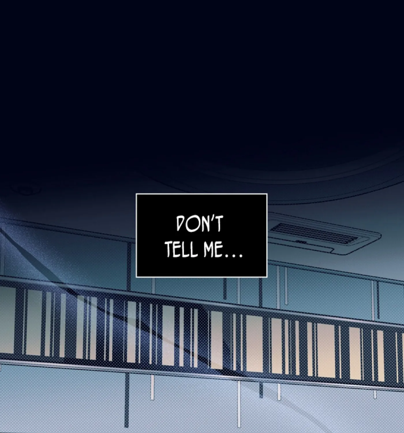 Rookie Talent Agent Knows It All – Chapter 107 – Page 83
