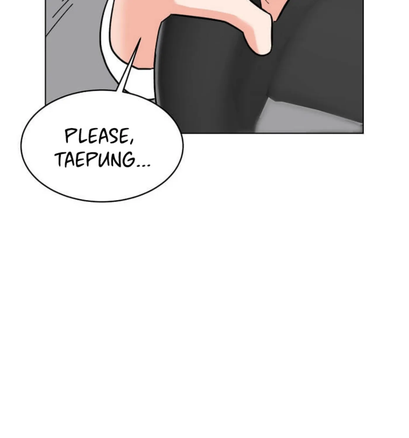 Rookie Talent Agent Knows It All – Chapter 107 – Page 86