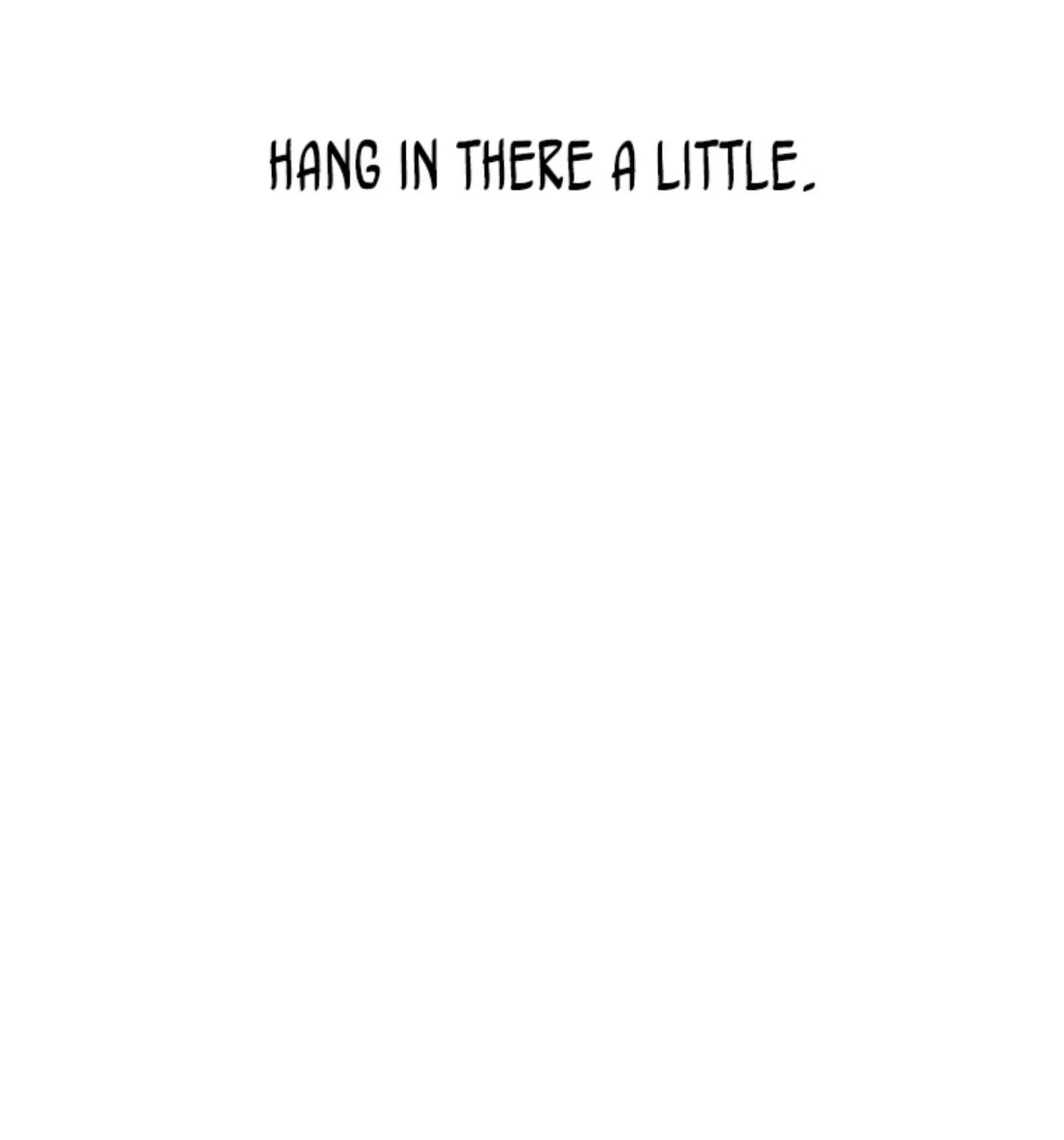 Rookie Talent Agent Knows It All – Chapter 107 – Page 87