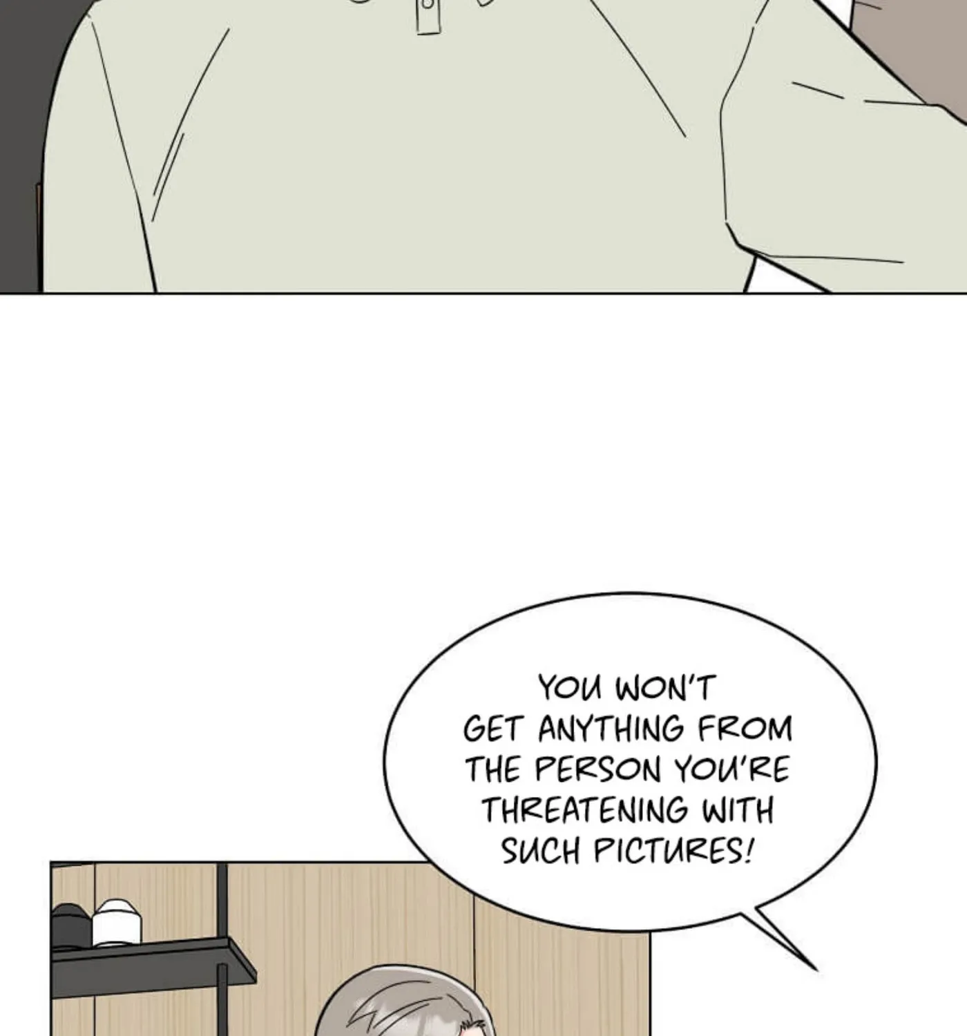 Rookie Talent Agent Knows It All – Chapter 107 – Page 90