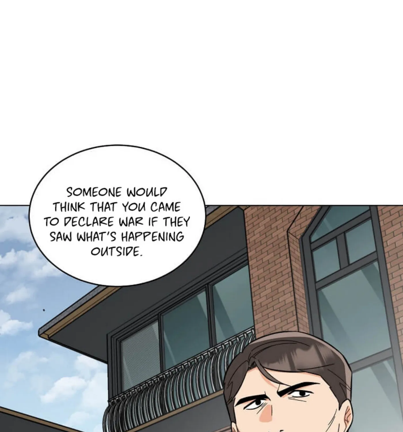 Rookie Talent Agent Knows It All – Chapter 107 – Page 92