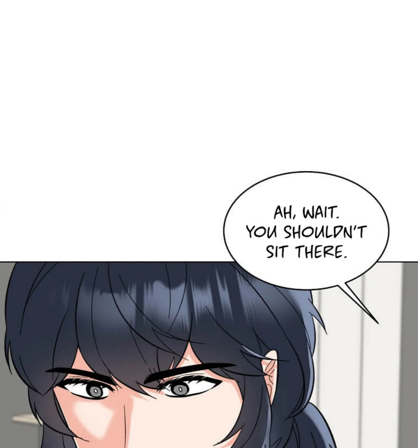Rookie Talent Agent Knows It All – Chapter 107 – Page 96