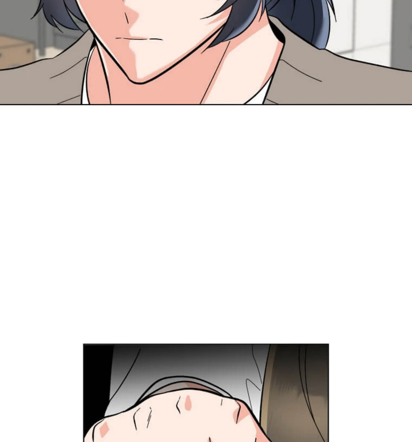 Rookie Talent Agent Knows It All – Chapter 107 – Page 97
