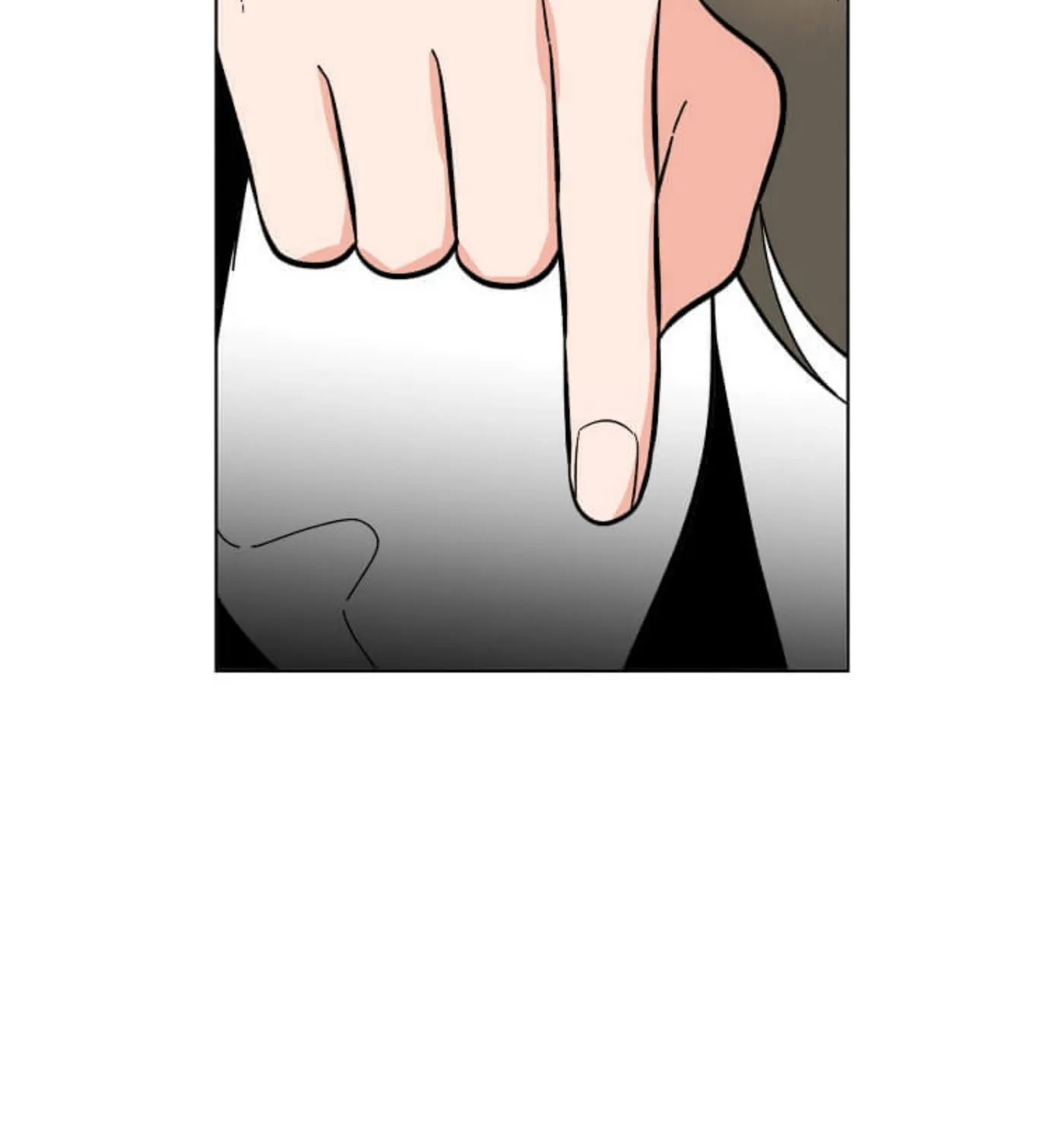 Rookie Talent Agent Knows It All – Chapter 107 – Page 98