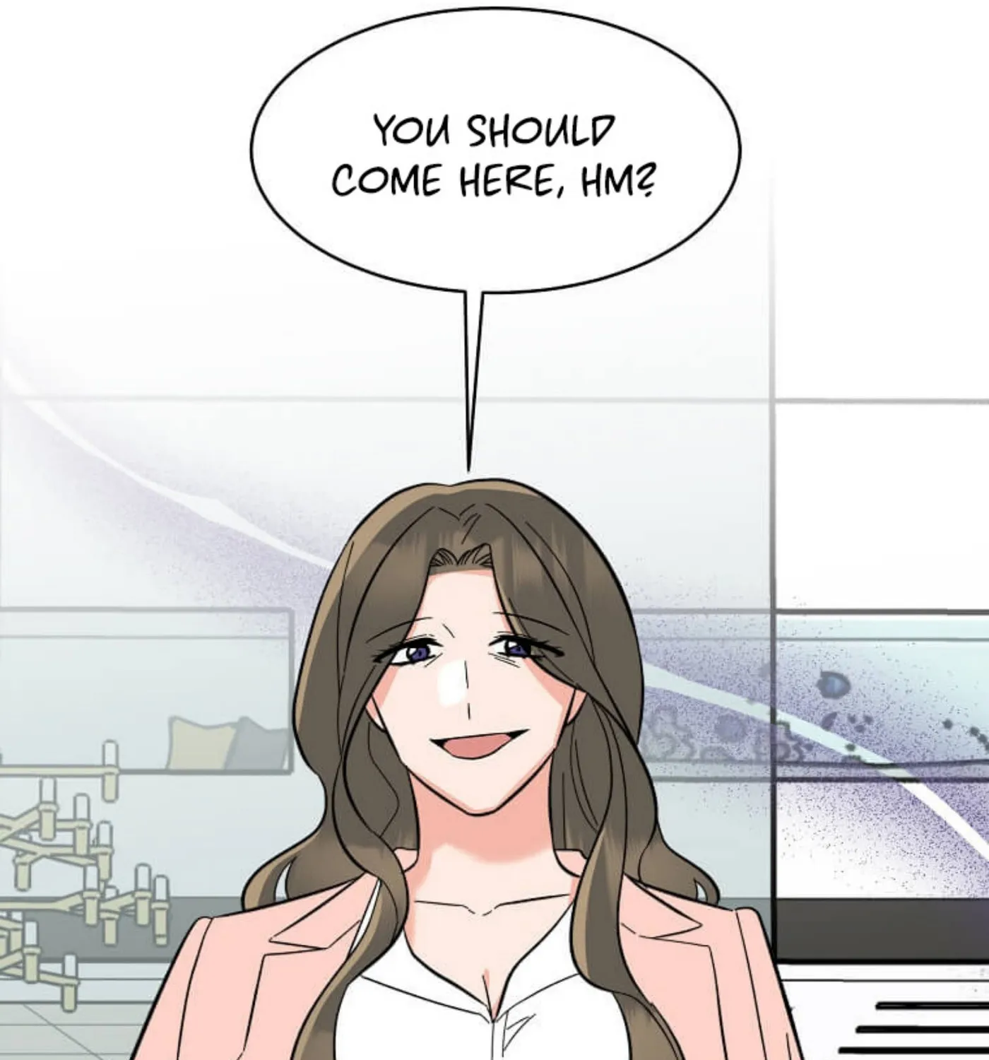 Rookie Talent Agent Knows It All – Chapter 107 – Page 99