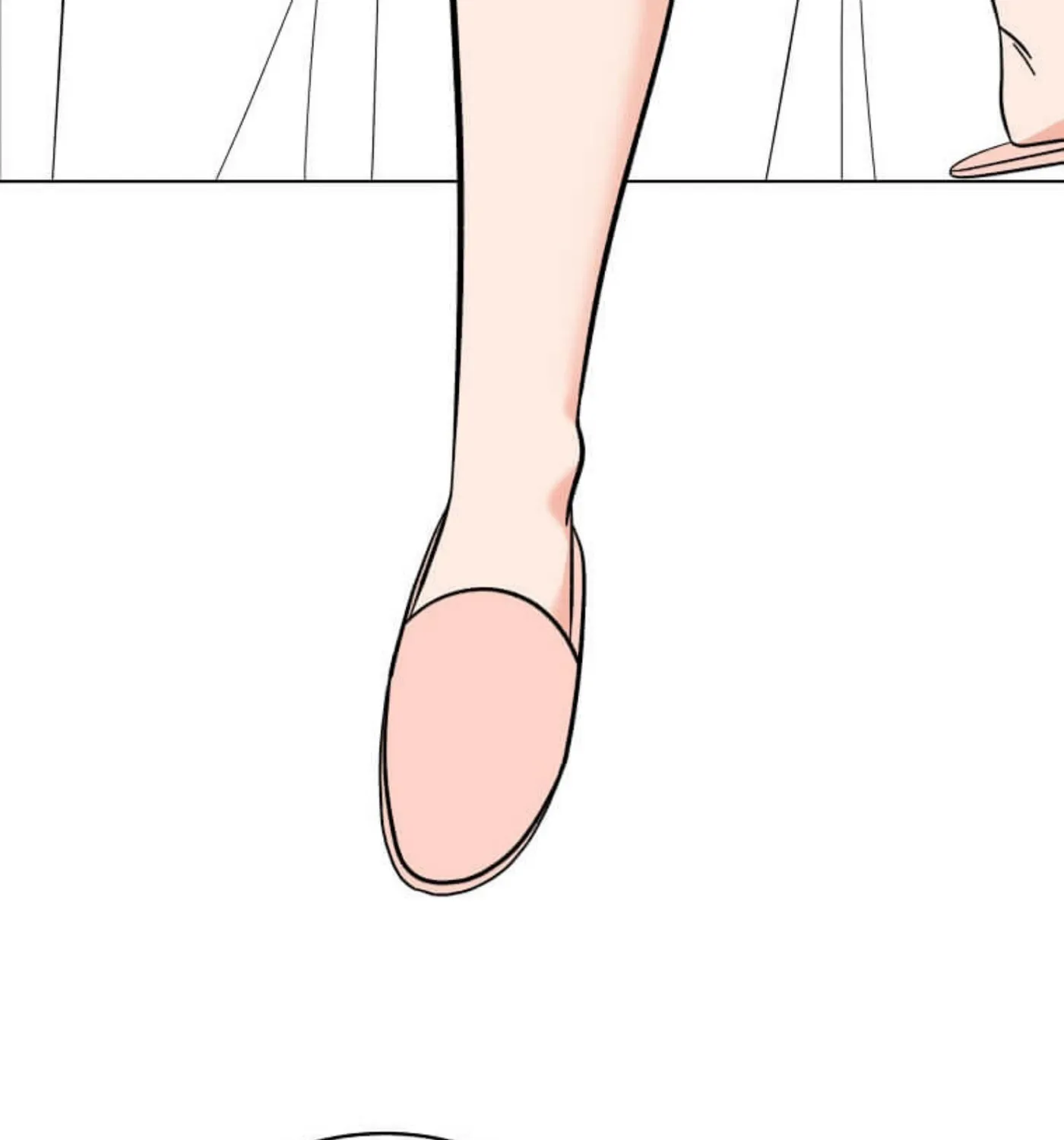 Rookie Talent Agent Knows It All – Chapter 107 – Page 101