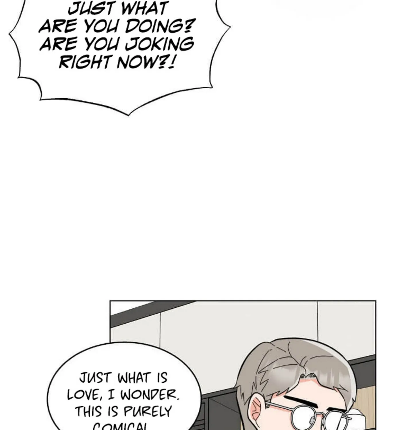 Rookie Talent Agent Knows It All – Chapter 107 – Page 103