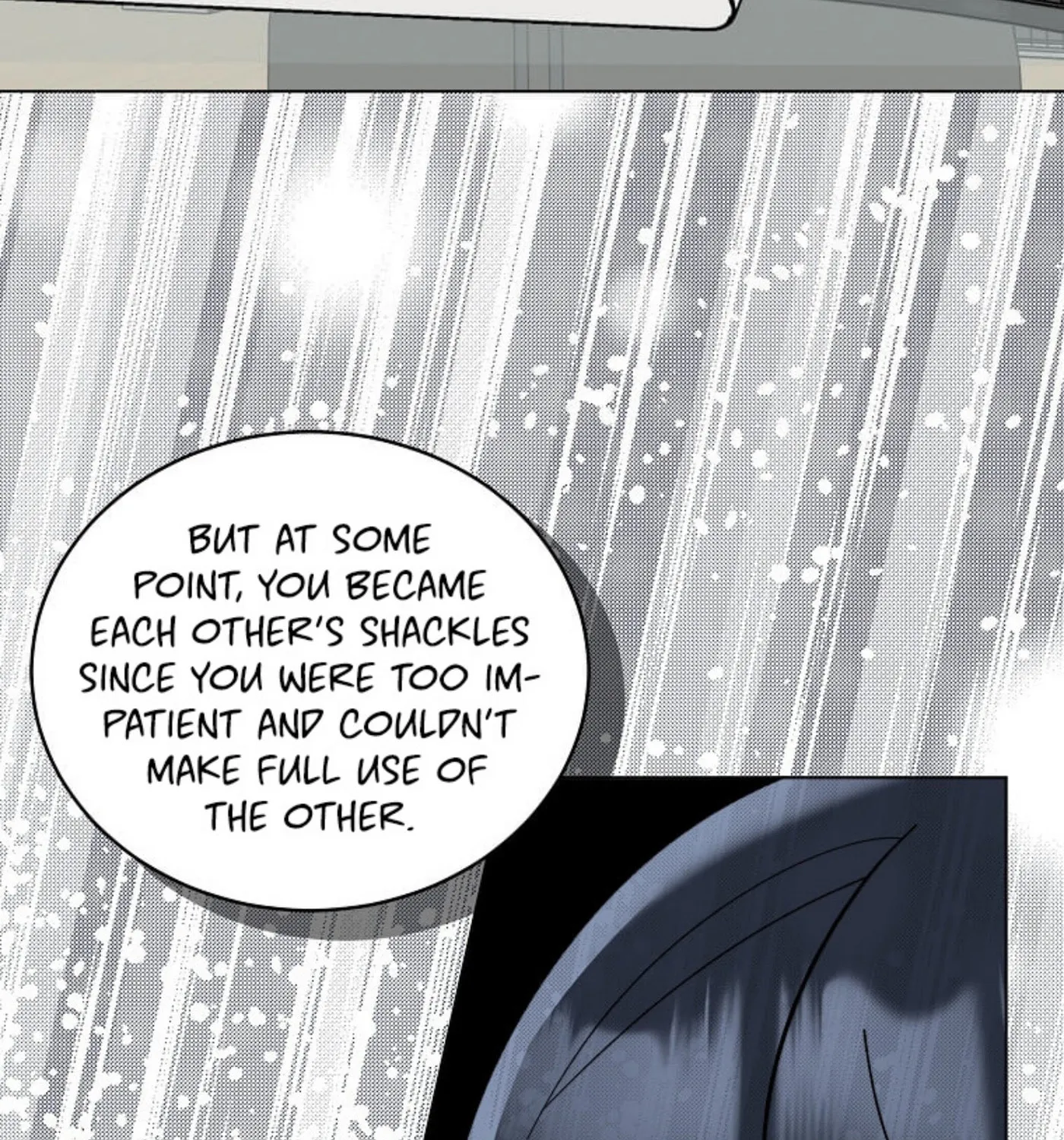 Rookie Talent Agent Knows It All – Chapter 107 – Page 106