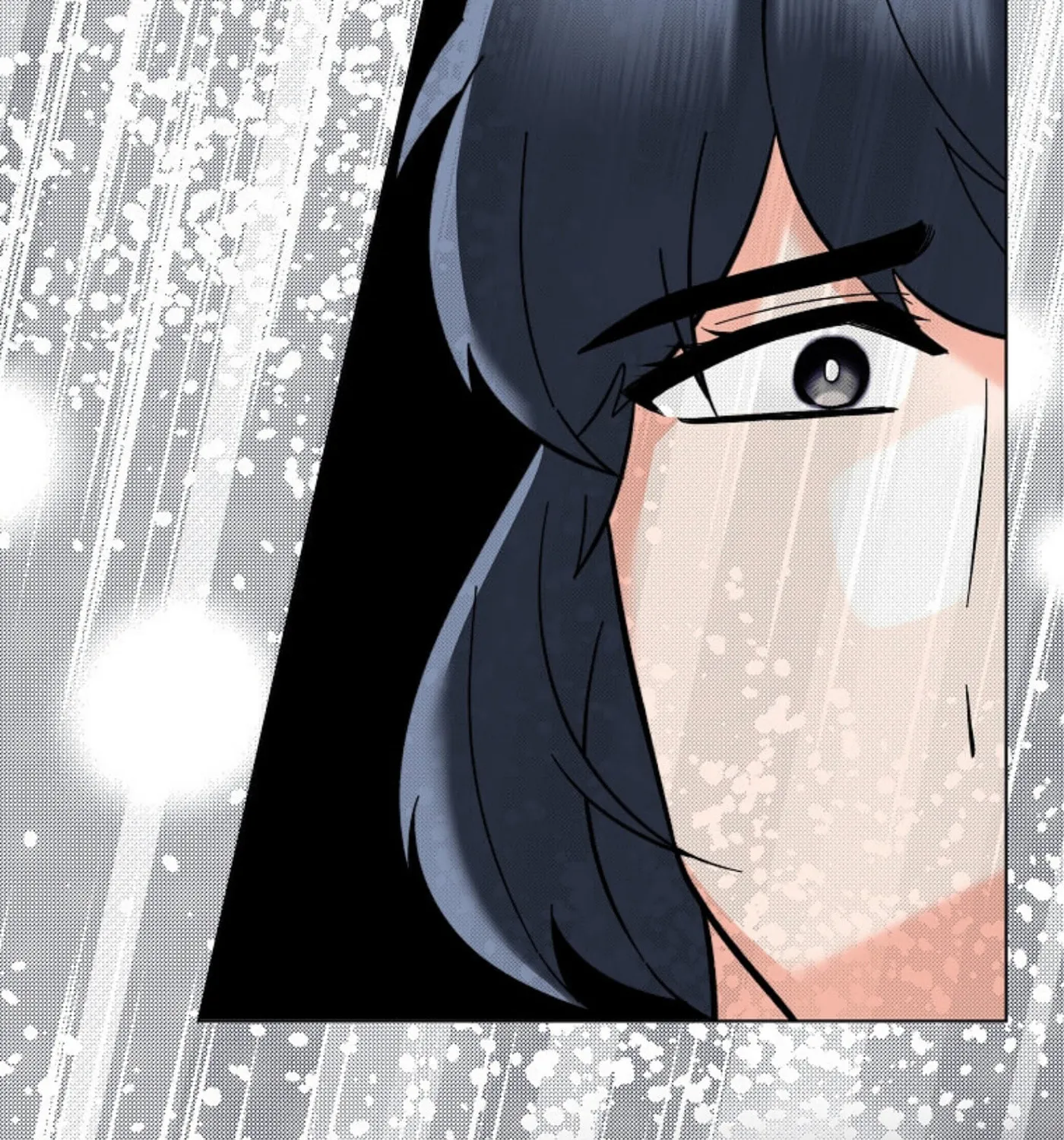 Rookie Talent Agent Knows It All – Chapter 107 – Page 107