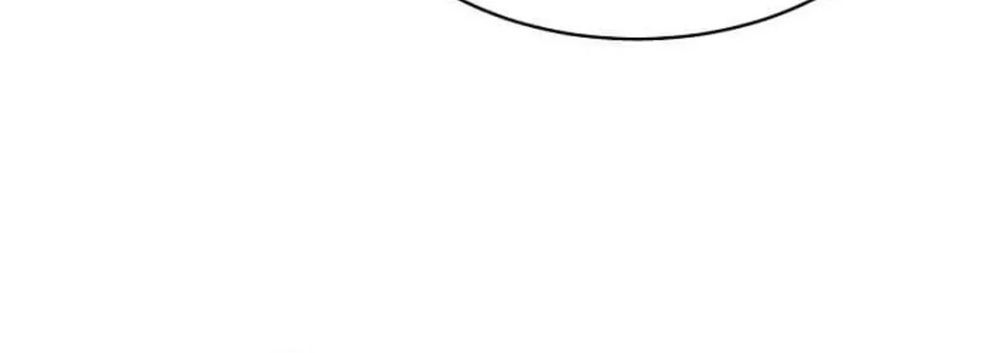 Rookie Talent Agent Knows It All – Chapter 107 – Page 110