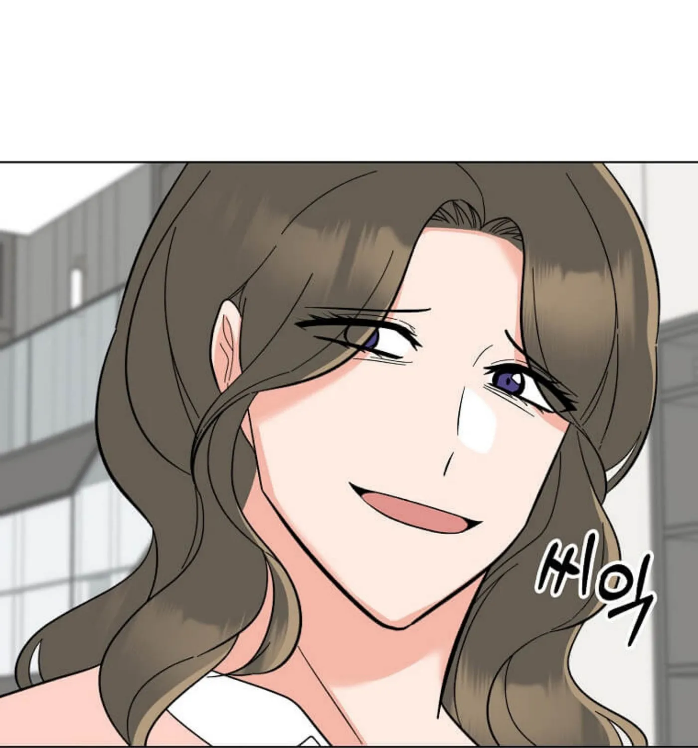 Rookie Talent Agent Knows It All – Chapter 107 – Page 114