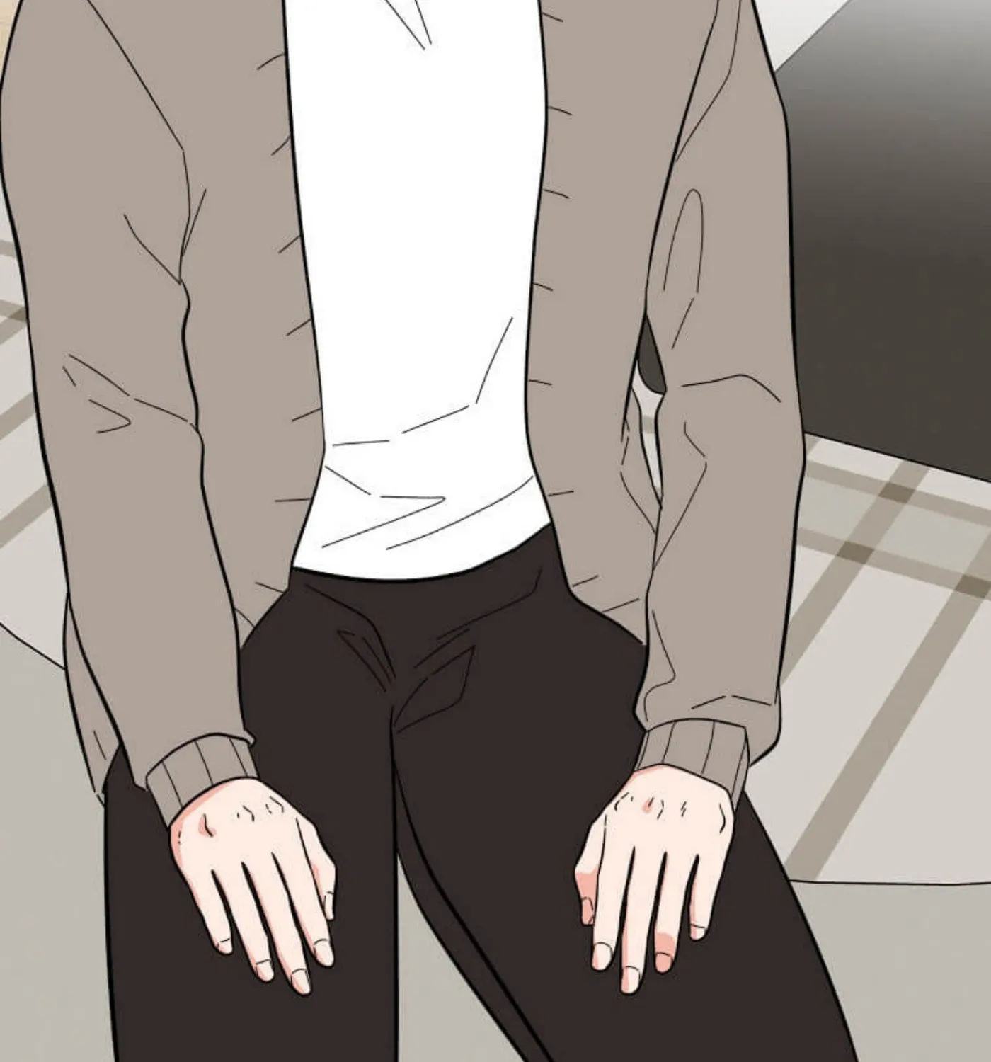 Rookie Talent Agent Knows It All – Chapter 107 – Page 116