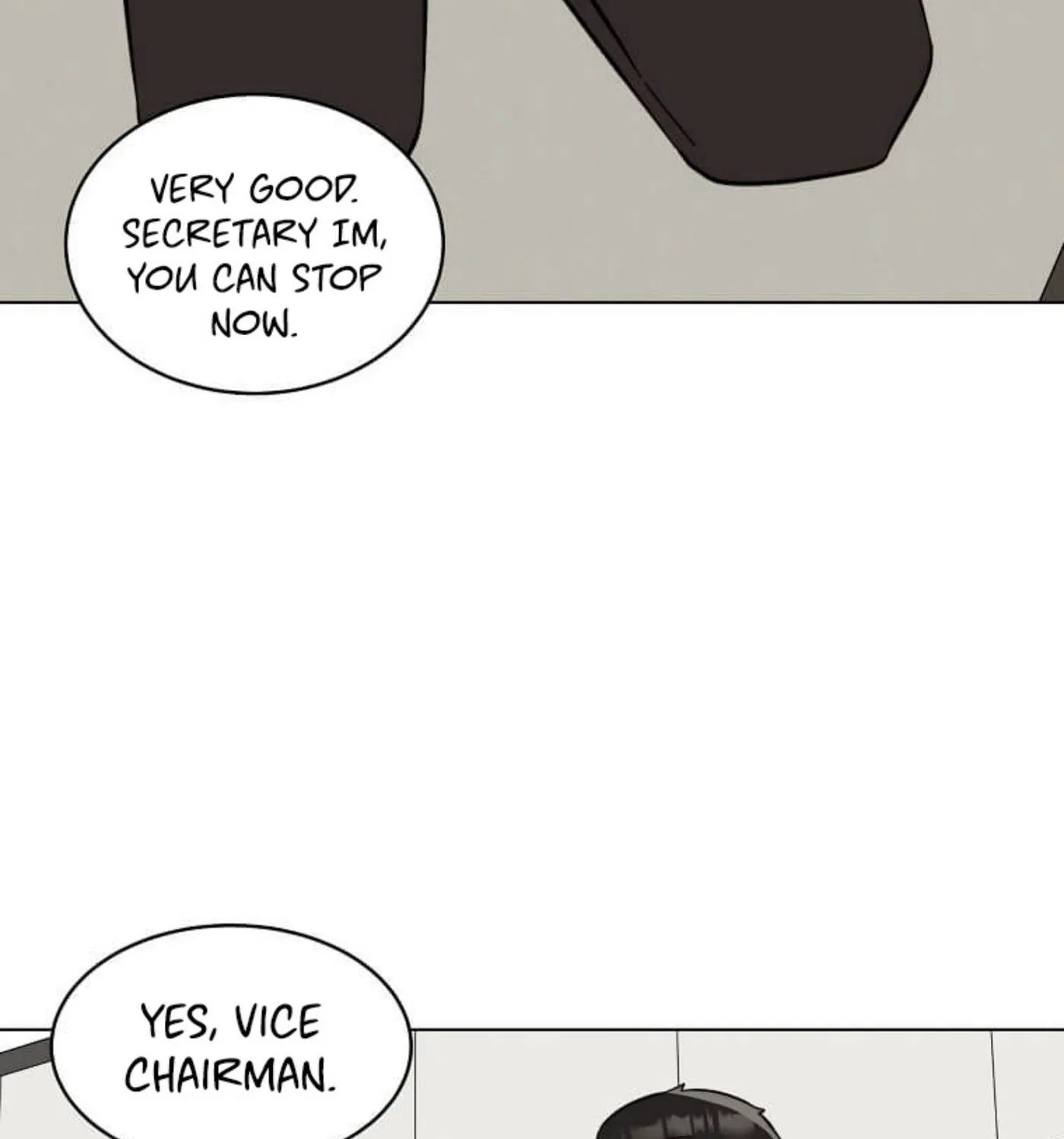 Rookie Talent Agent Knows It All – Chapter 107 – Page 117
