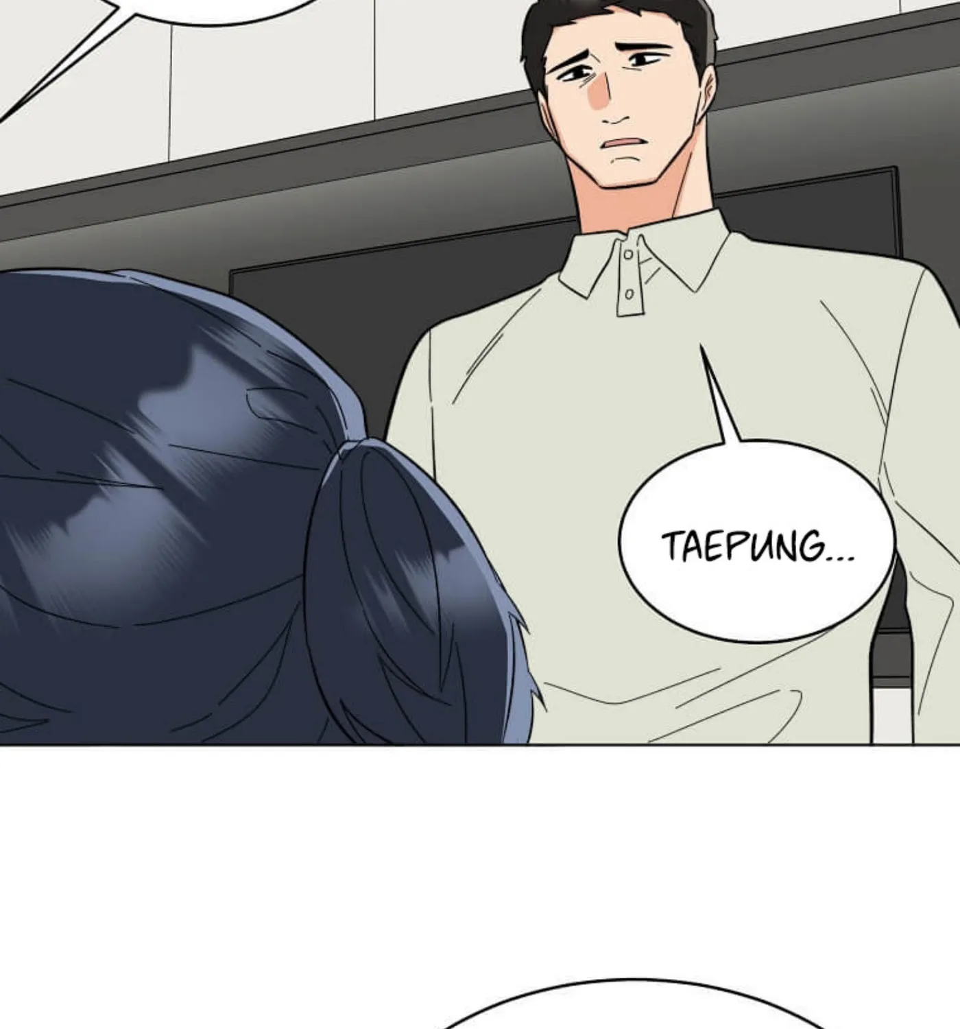 Rookie Talent Agent Knows It All – Chapter 107 – Page 118