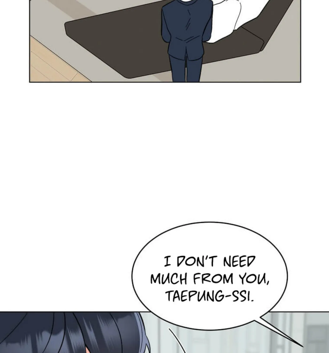 Rookie Talent Agent Knows It All – Chapter 107 – Page 120