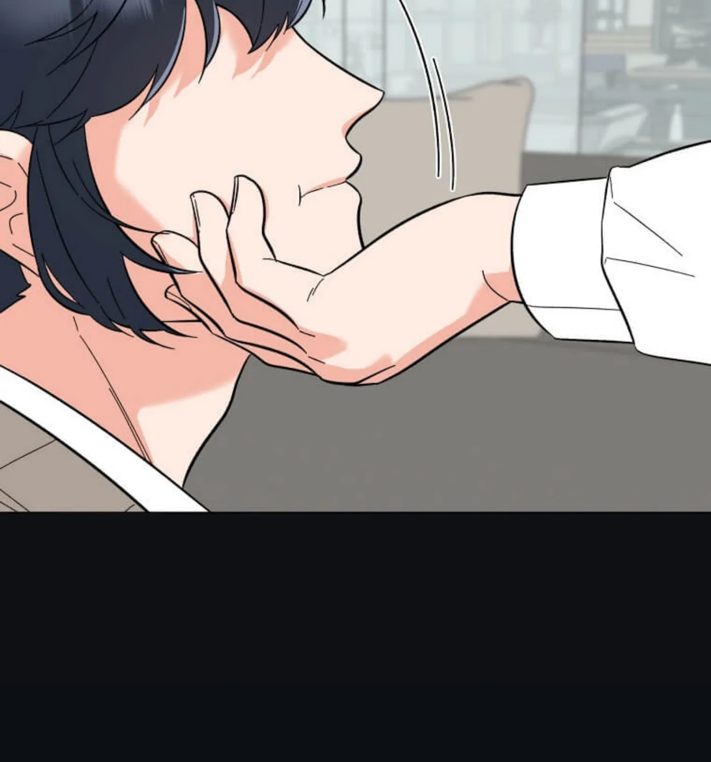 Rookie Talent Agent Knows It All – Chapter 107 – Page 121