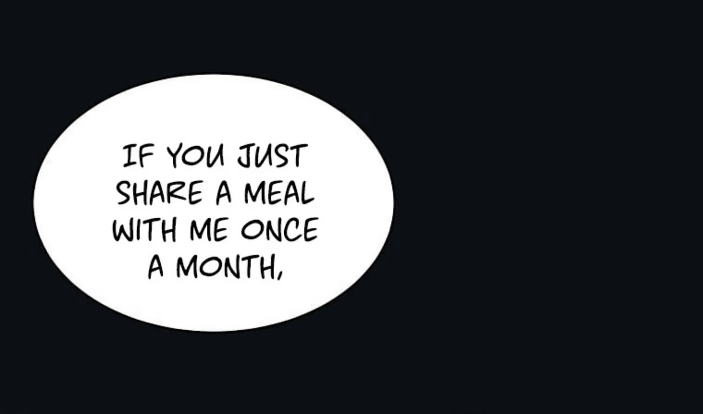 Rookie Talent Agent Knows It All – Chapter 107 – Page 122