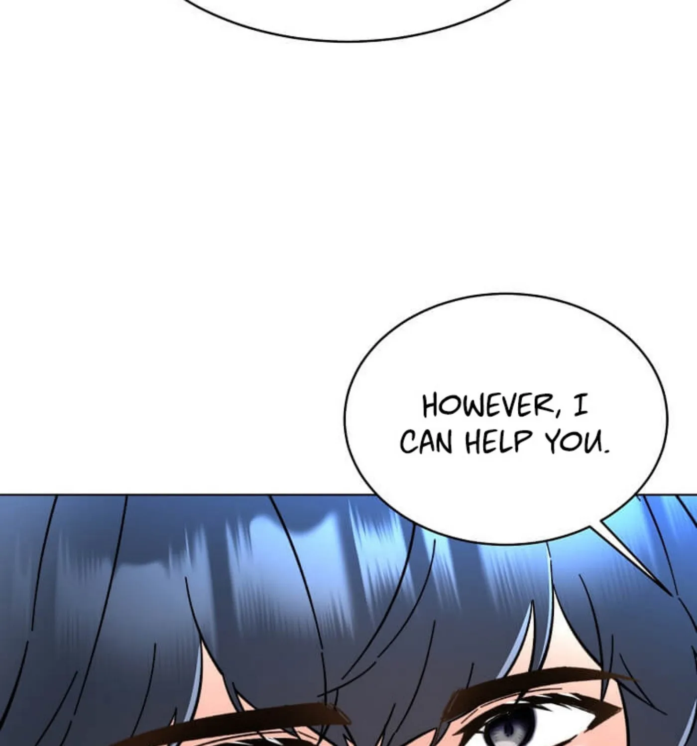 Rookie Talent Agent Knows It All – Chapter 107 – Page 125