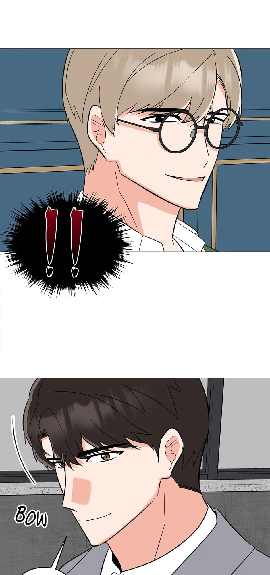 Rookie Talent Agent Knows It All – Chapter 108.1 – Page 16