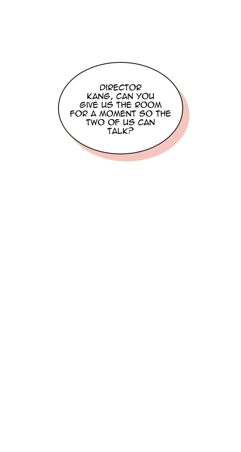 Rookie Talent Agent Knows It All – Chapter 108.1 – Page 30