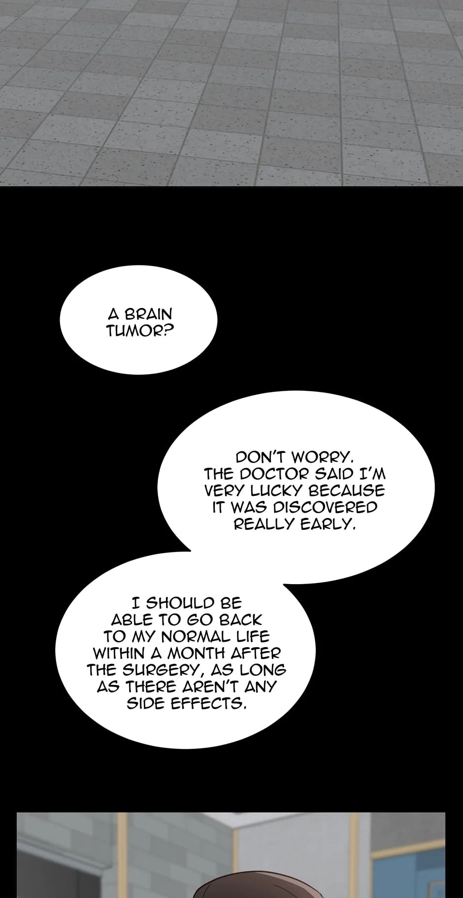 Rookie Talent Agent Knows It All – Chapter 108.1 – Page 50