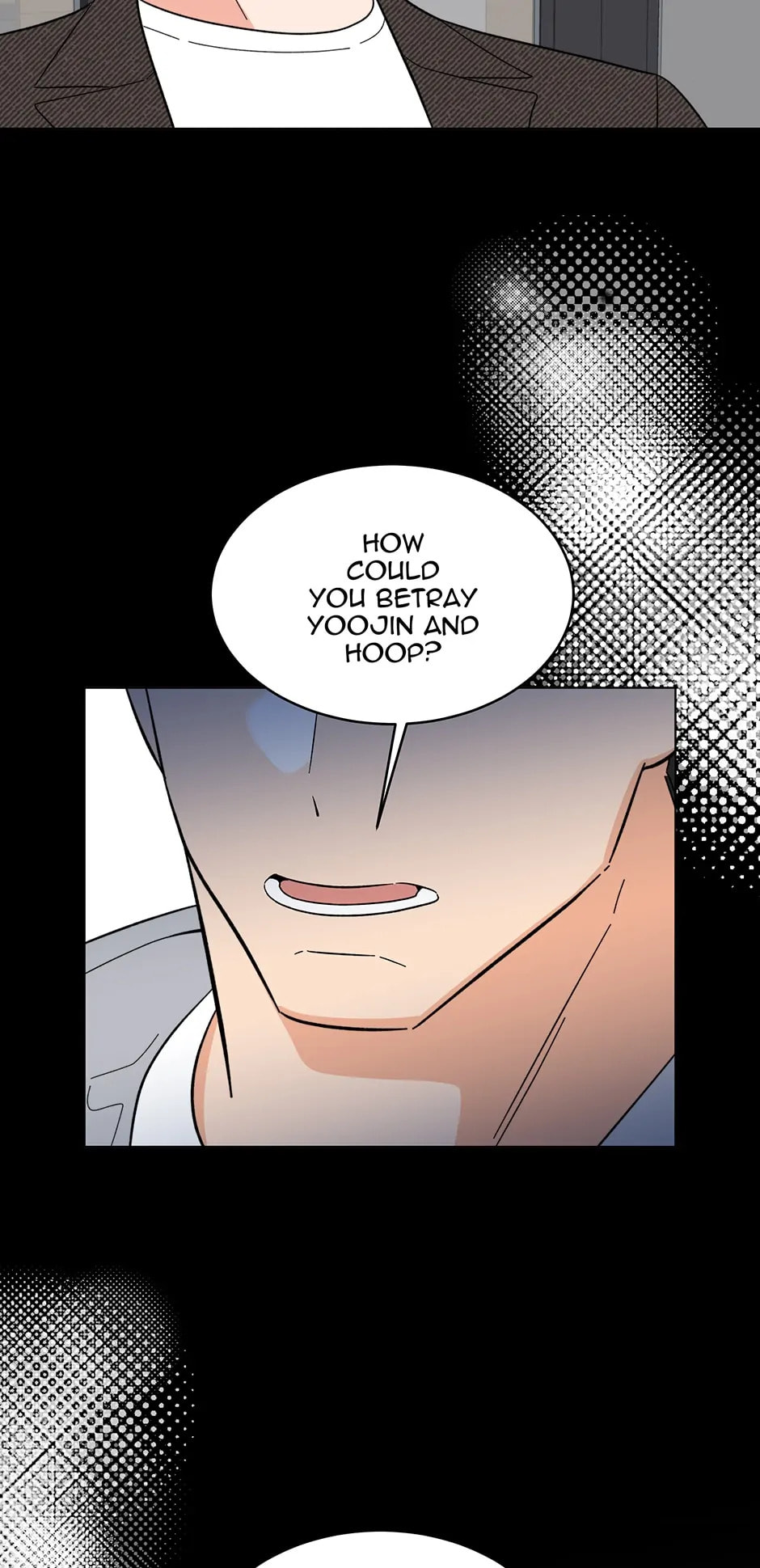 Rookie Talent Agent Knows It All – Chapter 108.1 – Page 63