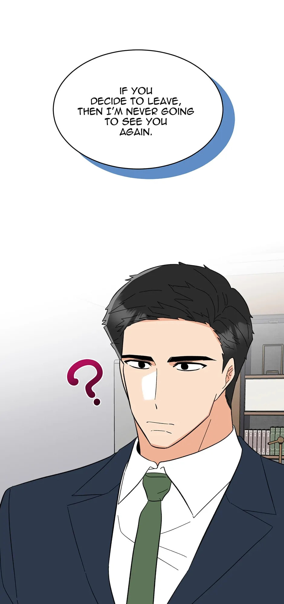 Rookie Talent Agent Knows It All – Chapter 108.1 – Page 65